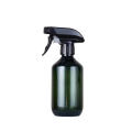 Free Sample Garden Hose Water Disinfectant Fine Mist Trigger Pump Sprayer For 500Ml Spray Bottle